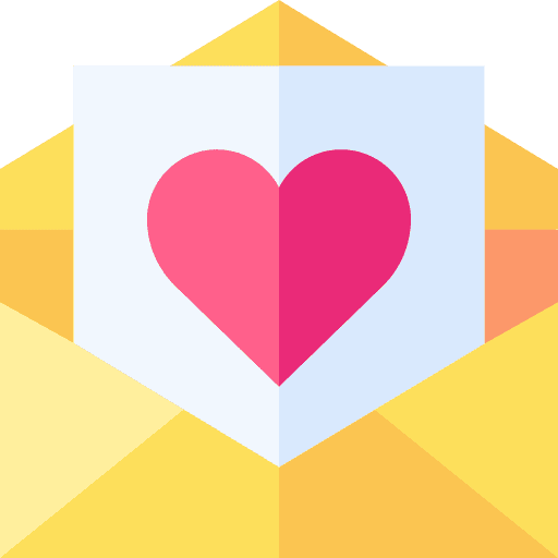 ელ-ფოსტა