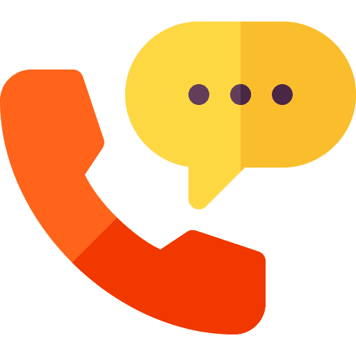 ტელეფონი