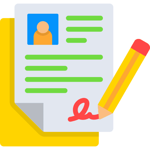 რეგისტრაცია